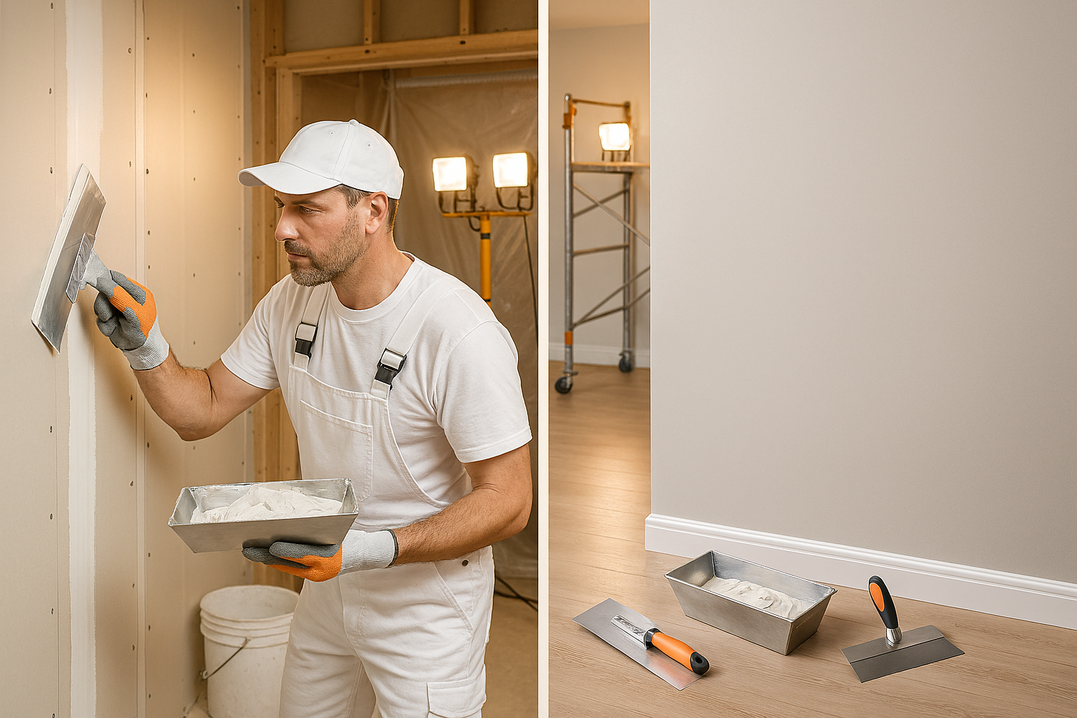 Commercial office Orlando