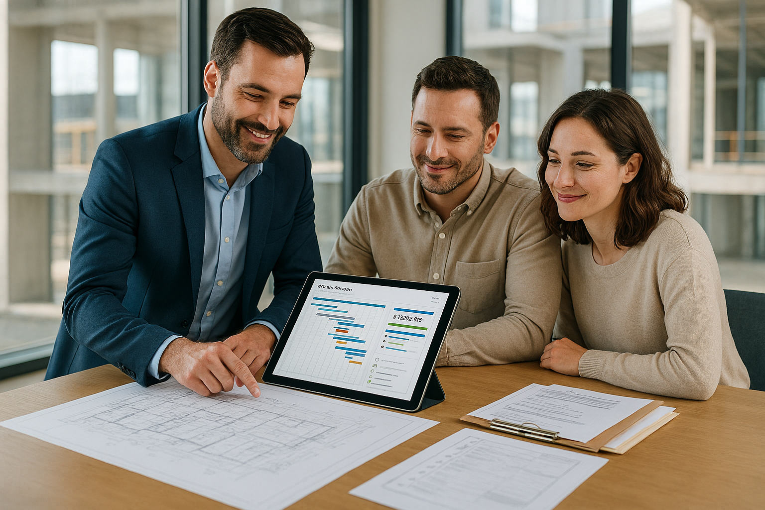 Bathroom renovation Orlando